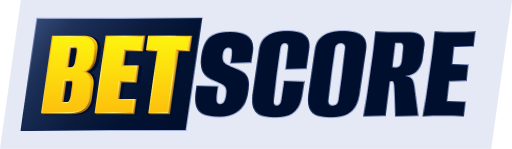 Betscore